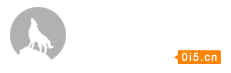 덯빼왑톑孲䡲